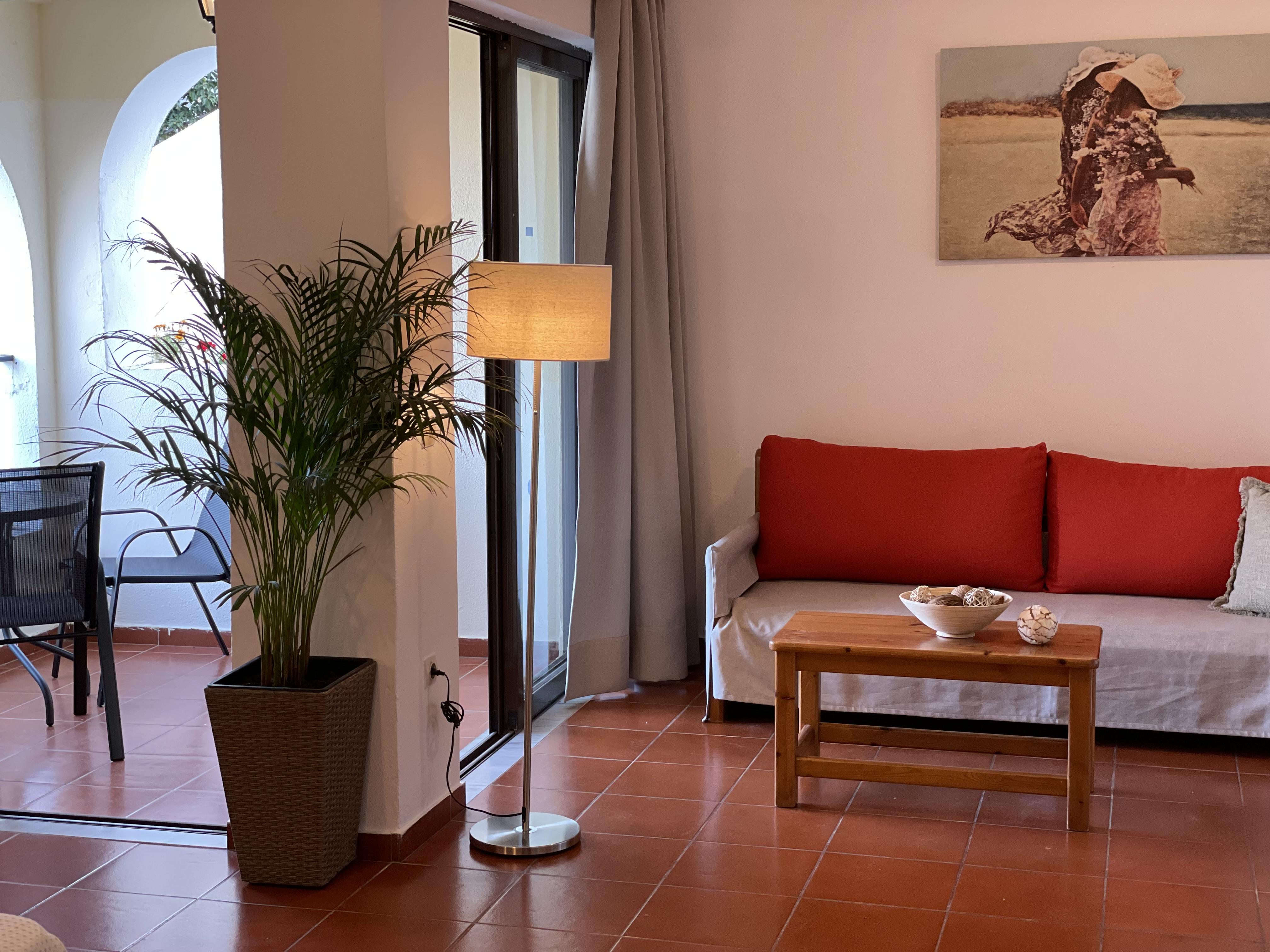 Corfu Pelagos Hotel Moraḯtika Ngoại thất bức ảnh